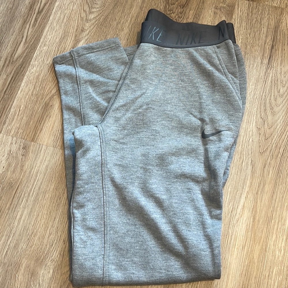 Nike Sweatpants